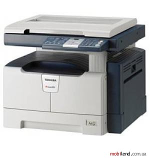 Toshiba e-STUDIO223