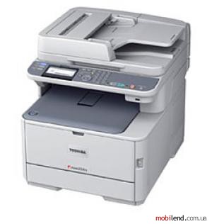 Toshiba e-STUDIO224CS