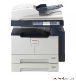 Toshiba e-STUDIO225