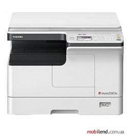 Toshiba e-STUDIO2303AM
