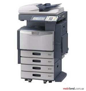 Toshiba e-STUDIO2330c