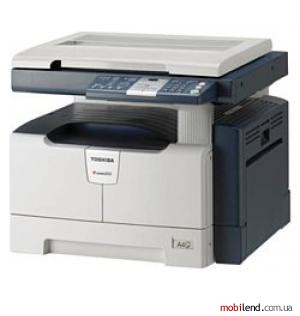 Toshiba e-STUDIO243