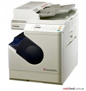 Toshiba e-STUDIO2505H
