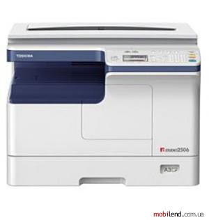 Toshiba e-STUDIO2506