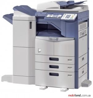 Toshiba e-STUDIO256SE (DP-2530MJD)