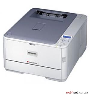 Toshiba e-STUDIO263CP