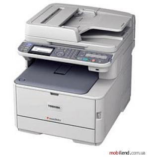 Toshiba e-STUDIO264CS