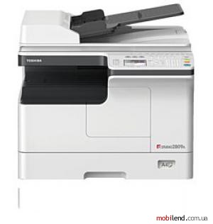 Toshiba e-STUDIO2809A