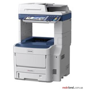 Toshiba e-STUDIO287CS