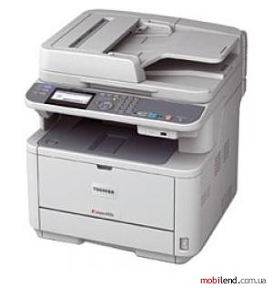Toshiba e-STUDIO332s