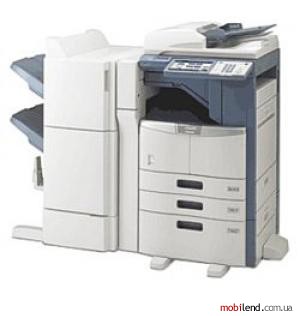 Toshiba e-STUDIO355