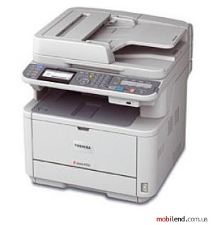 Toshiba e-STUDIO403S
