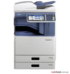 Toshiba e-STUDIO5055CSE