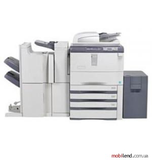 Toshiba e-STUDIO755