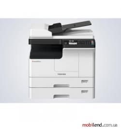 Toshiba E-Studio 2323AM (6AG00008831)