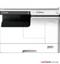 Toshiba e-Studio 2323AM (6AG00010113)