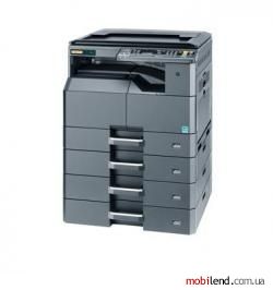 UTAX 1855 MFP (UTAX1855MFP)