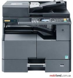 UTAX 2256 MFP (UTAX2256MFP)