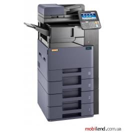 UTAX 301ci MFP (UTAX301ciMFP)