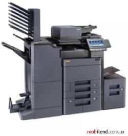 UTAX 3206ci (UTAX3206ci)