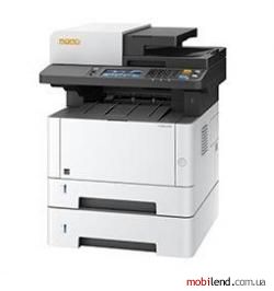 UTAX 3262i MFP (UTAX3262iMFP)