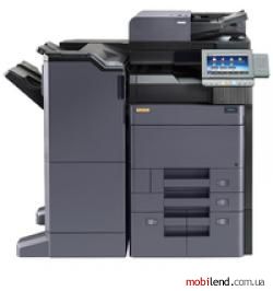 UTAX 4006ci (UTAX4006ci)