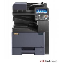 UTAX 400ci MFP (UTAX400ciMFP)