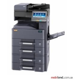 UTAX 4062i (UTAX4062iMFP)