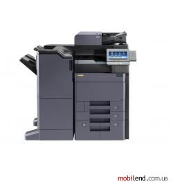 UTAX 5006ci (UTAX5006ci)