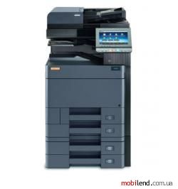 UTAX 5056i (UTAX5056iMFP)