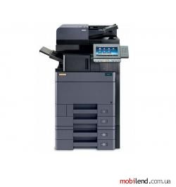 UTAX 6006ci (UTAX6006ci)