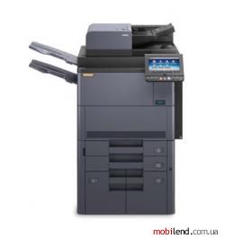 UTAX 7006ci (UTAX7006ci)