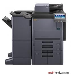 UTAX 7056i (UTAX7056iMFP)