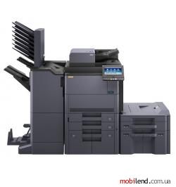 UTAX 8006ci (UTAX8006ci)