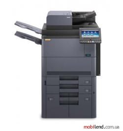 UTAX 8056i (UTAX8056iMFP)