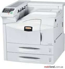 UTAX LP 3151 (UTAXLP3151)