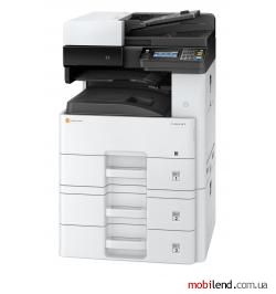 UTAX P-2540i MFP (UTAXP2540iMFP)