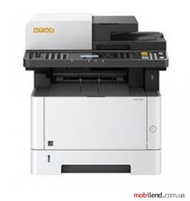 UTAX P-3521 MFP