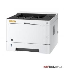 UTAX P-3522DW (UTAXP3522DW)