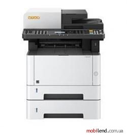 UTAX P-4020DN (UTAXP4020DN)