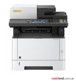 UTAX P-4026iw MFP (UTAXP4026iwMFP)