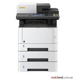 UTAX P-4026iw MFP