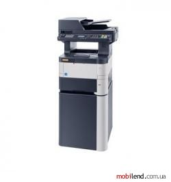 UTAX P-4030 MFP (UTAXP4030MFP)