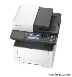 UTAX P-4030i MFP�(UTAXP4030iMFP)