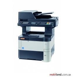 UTAX P-4035 MFP (UTAXP4035MFP)