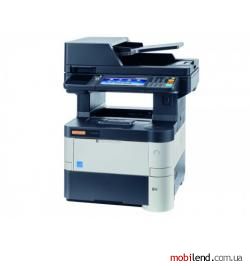 UTAX P-4035i MFP (UTAXP4035iMFP)