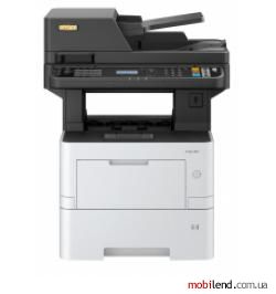 UTAX P-4531 MFP (UTAXP4531-MFP)