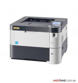 UTAX P-4531DN (UTAXP4531DN)