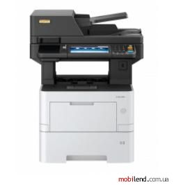 UTAX P-4531i MFP (UTAXP4531iMFP)