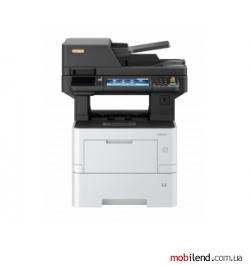 UTAX P-4536i MFP (UTAXP4536iMFP)